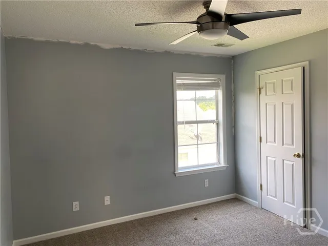 $2,650 | 10 Bushwood Drive, Savannah, GA 31407