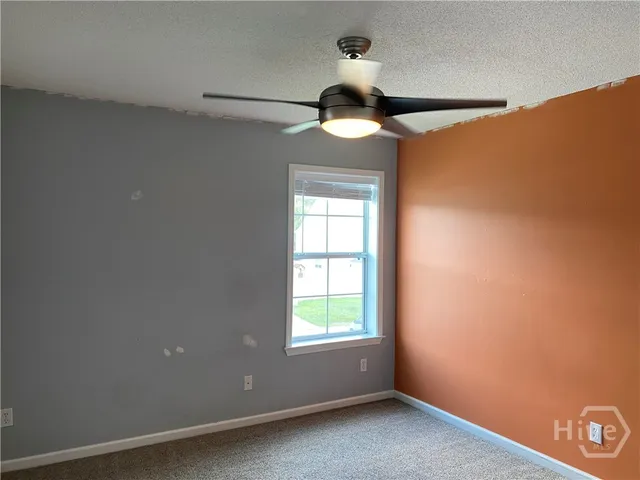 $2,650 | 10 Bushwood Drive, Savannah, GA 31407