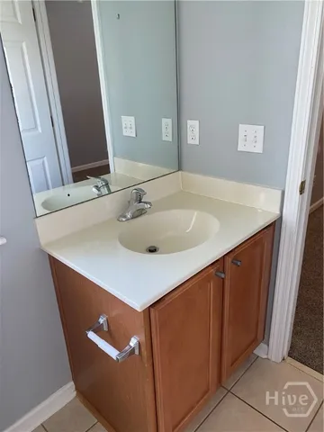 $2,650 | 10 Bushwood Drive, Savannah, GA 31407