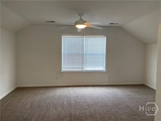 $2,650 | 10 Bushwood Drive, Savannah, GA 31407