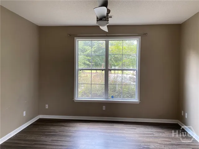 $2,650 | 10 Bushwood Drive, Savannah, GA 31407