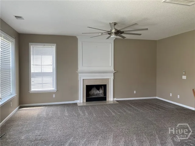 $2,650 | 10 Bushwood Drive, Savannah, GA 31407