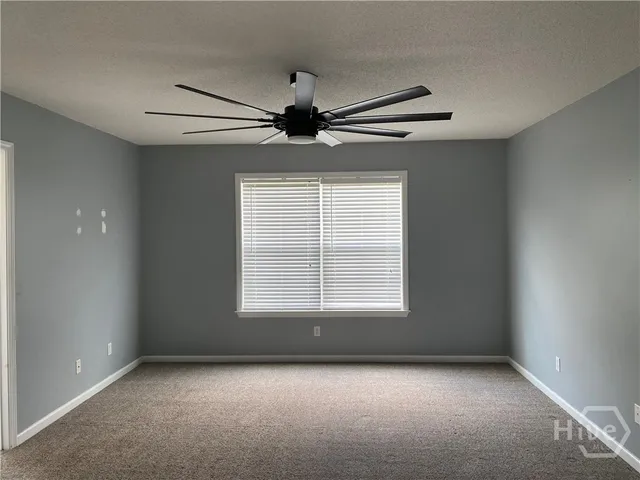 $2,650 | 10 Bushwood Drive, Savannah, GA 31407