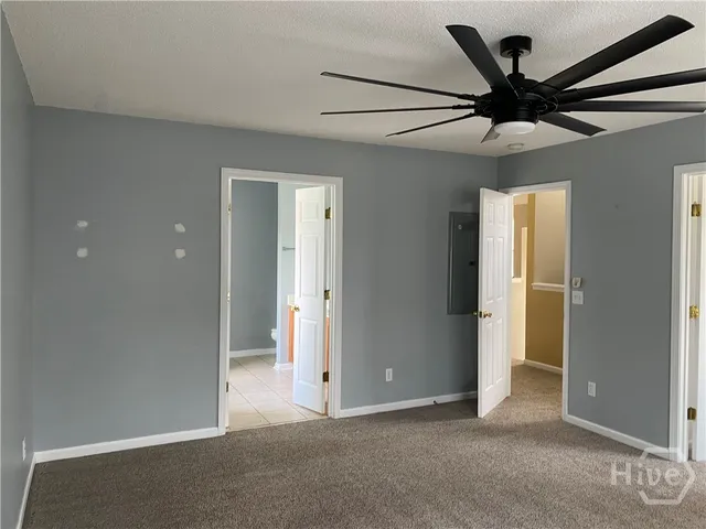 $2,650 | 10 Bushwood Drive, Savannah, GA 31407