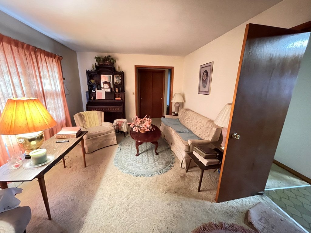2309 Cranberry Road Woodlawn, VA 24381 - Photo 7 of 17 Gallery Image 7