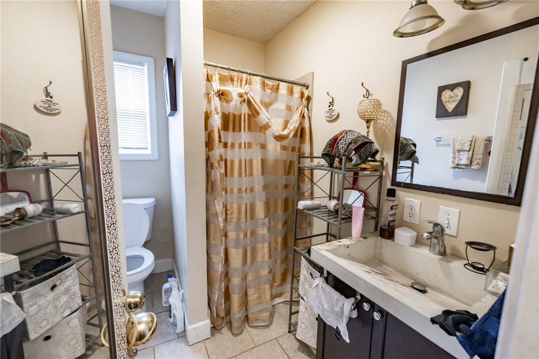 53 Scottsville Road Rochester, NY 14611 - Photo 13 of 23