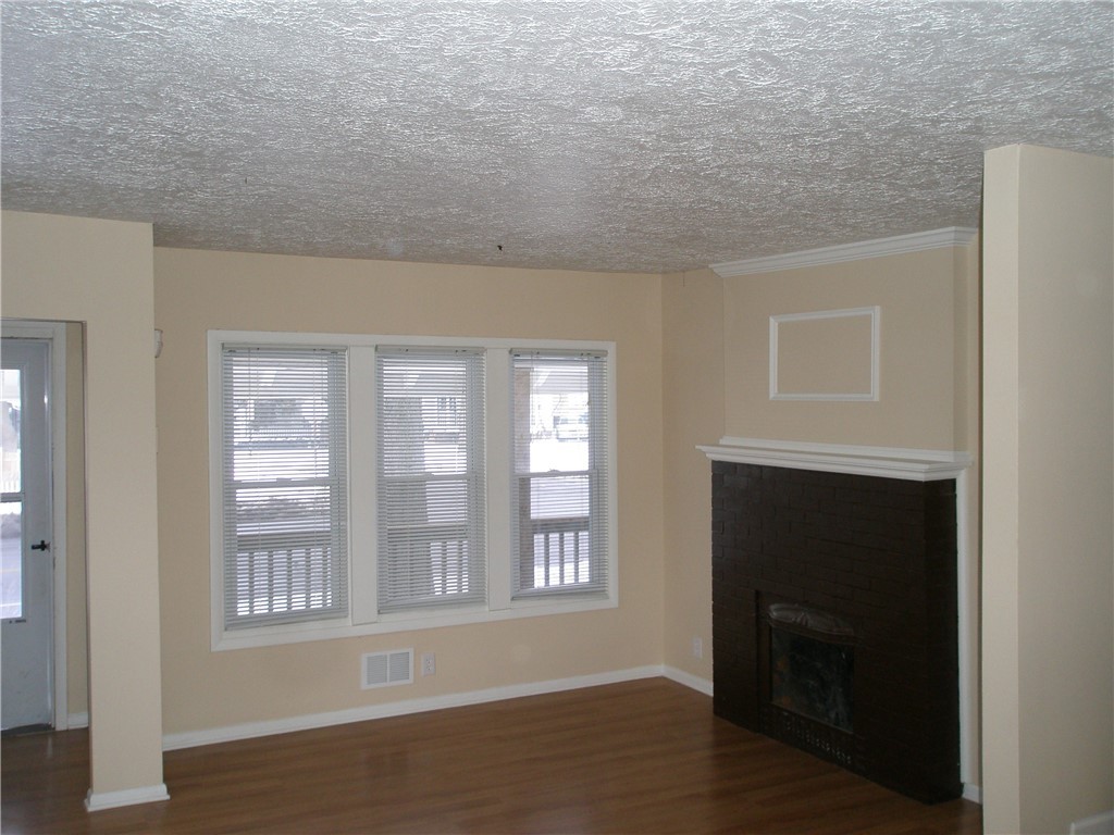 53 Scottsville Road Rochester, NY 14611 - Photo 14 of 23