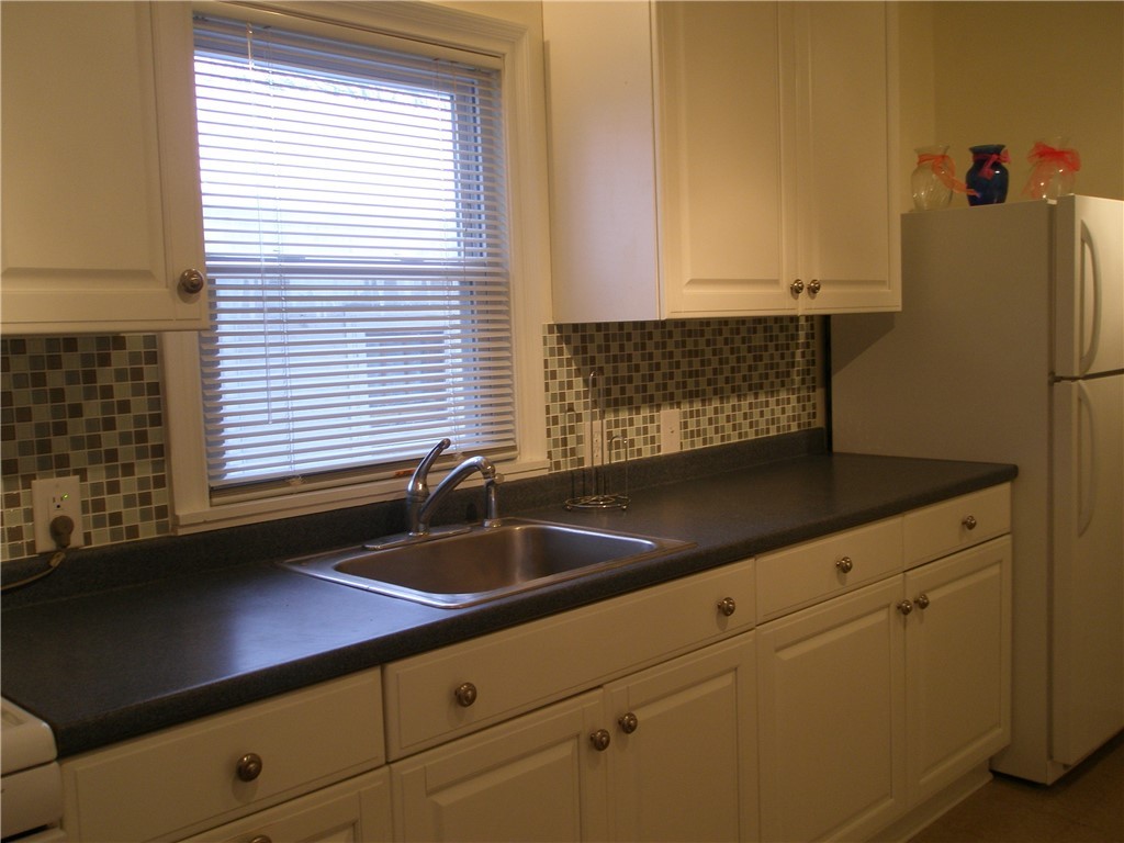 53 Scottsville Road Rochester, NY 14611 - Photo 15 of 23