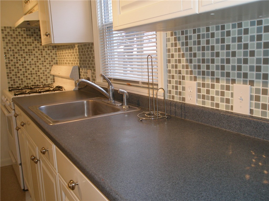 53 Scottsville Road Rochester, NY 14611 - Photo 17 of 23