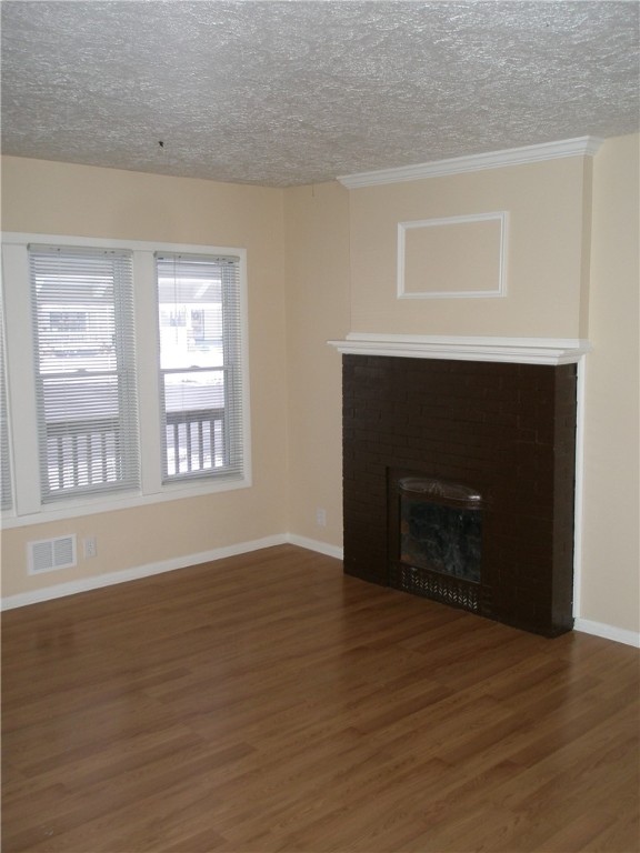53 Scottsville Road Rochester, NY 14611 - Photo 18 of 23