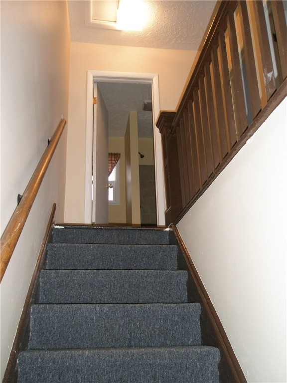 53 Scottsville Road Rochester, NY 14611 - Photo 19 of 23