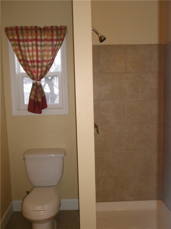 53 Scottsville Road Rochester, NY 14611 - Photo 20 of 23