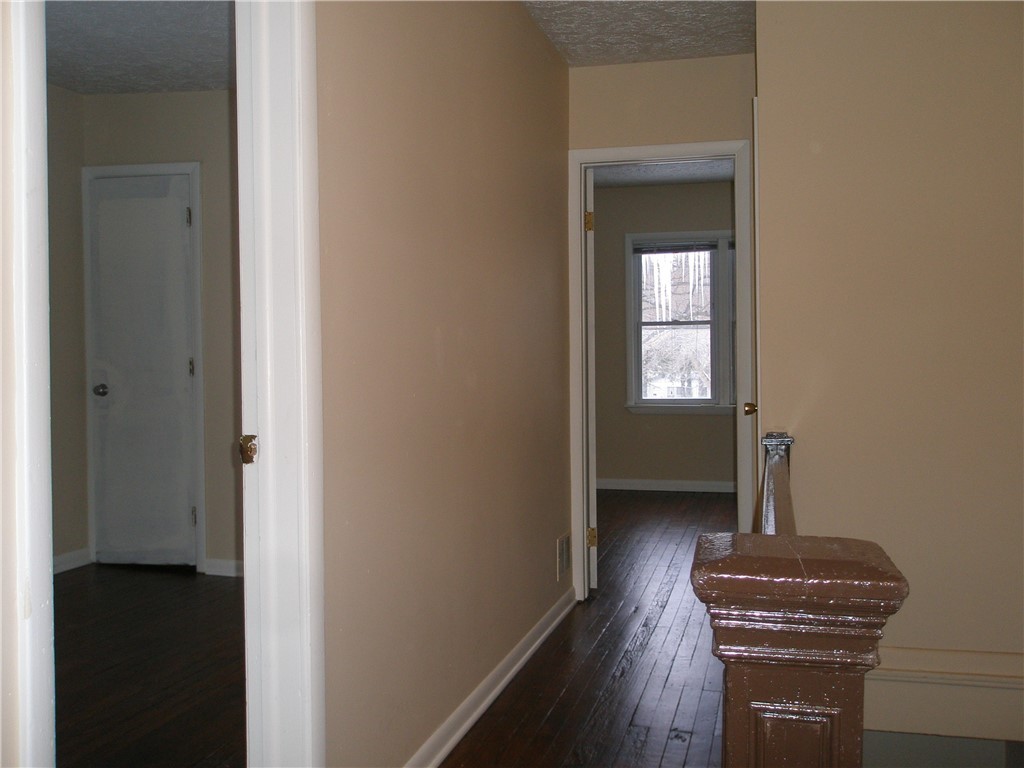 53 Scottsville Road Rochester, NY 14611 - Photo 21 of 23