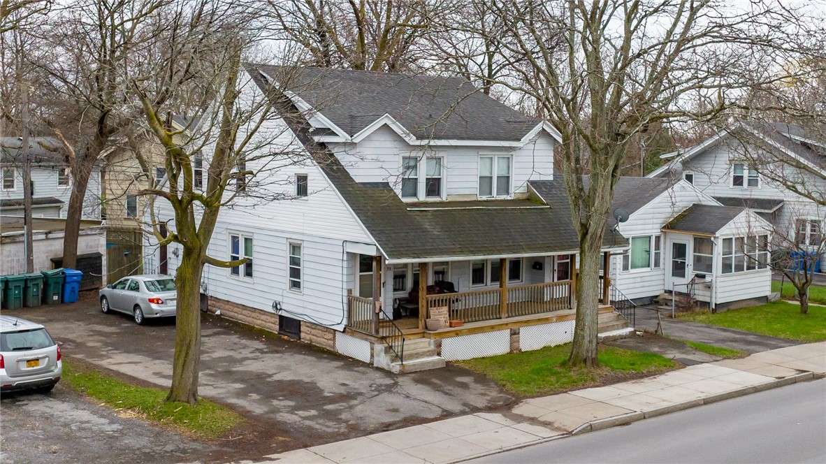 53 Scottsville Road Rochester, NY 14611 - Photo 23 of 23