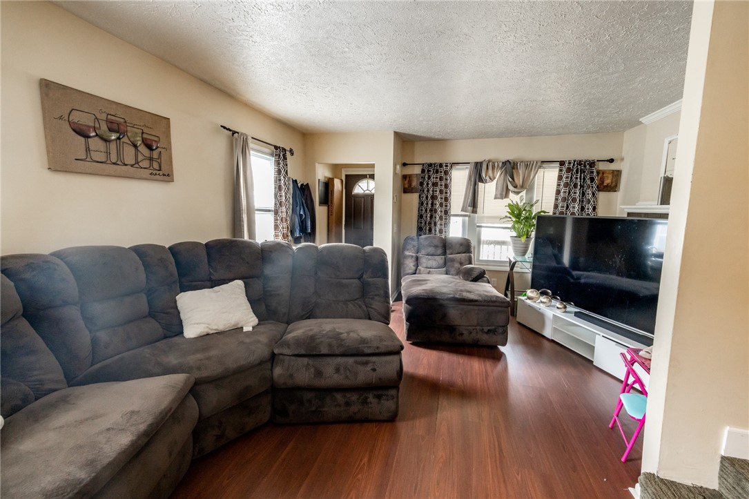 53 Scottsville Road Rochester, NY 14611 - Photo 4 of 23