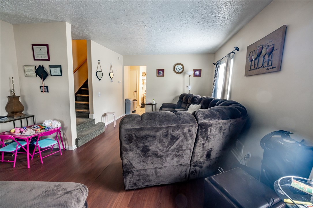 53 Scottsville Road Rochester, NY 14611 - Photo 5 of 23