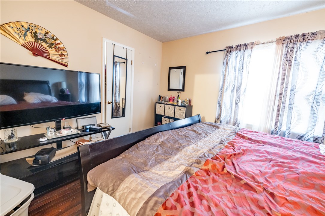 53 Scottsville Road Rochester, NY 14611 - Photo 6 of 23