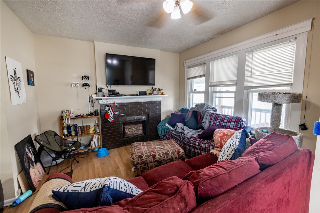 53 Scottsville Road Rochester, NY 14611 - Photo 7 of 23