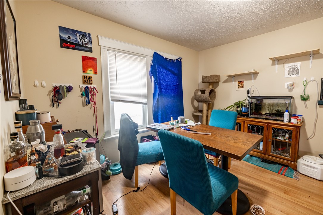 53 Scottsville Road Rochester, NY 14611 - Photo 8 of 23