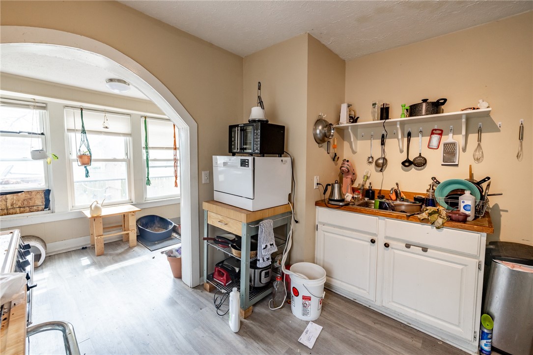 53 Scottsville Road Rochester, NY 14611 - Photo 9 of 23