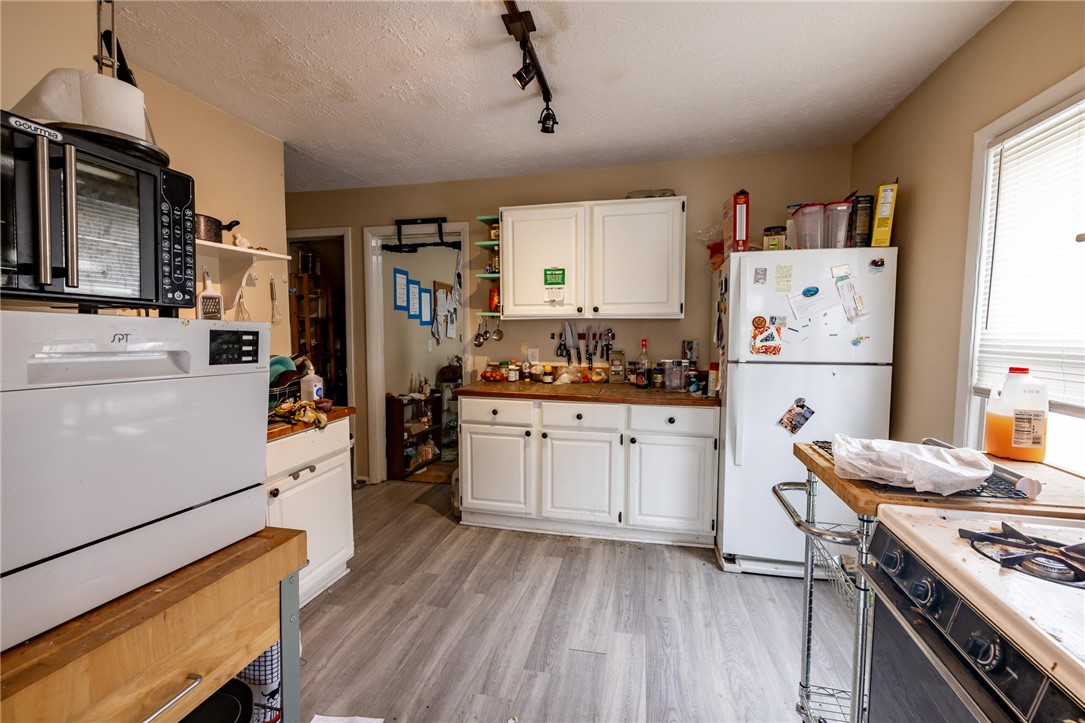 53 Scottsville Road Rochester, NY 14611 - Photo 10 of 23