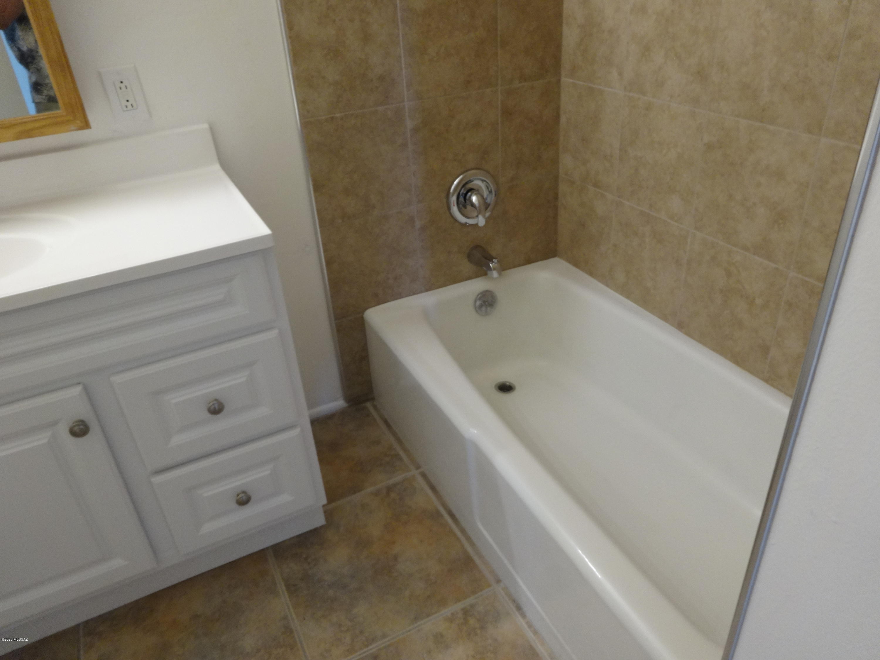 833 West River Road Tucson, AZ 85704 - Photo 23 of 44 Gallery Image 23