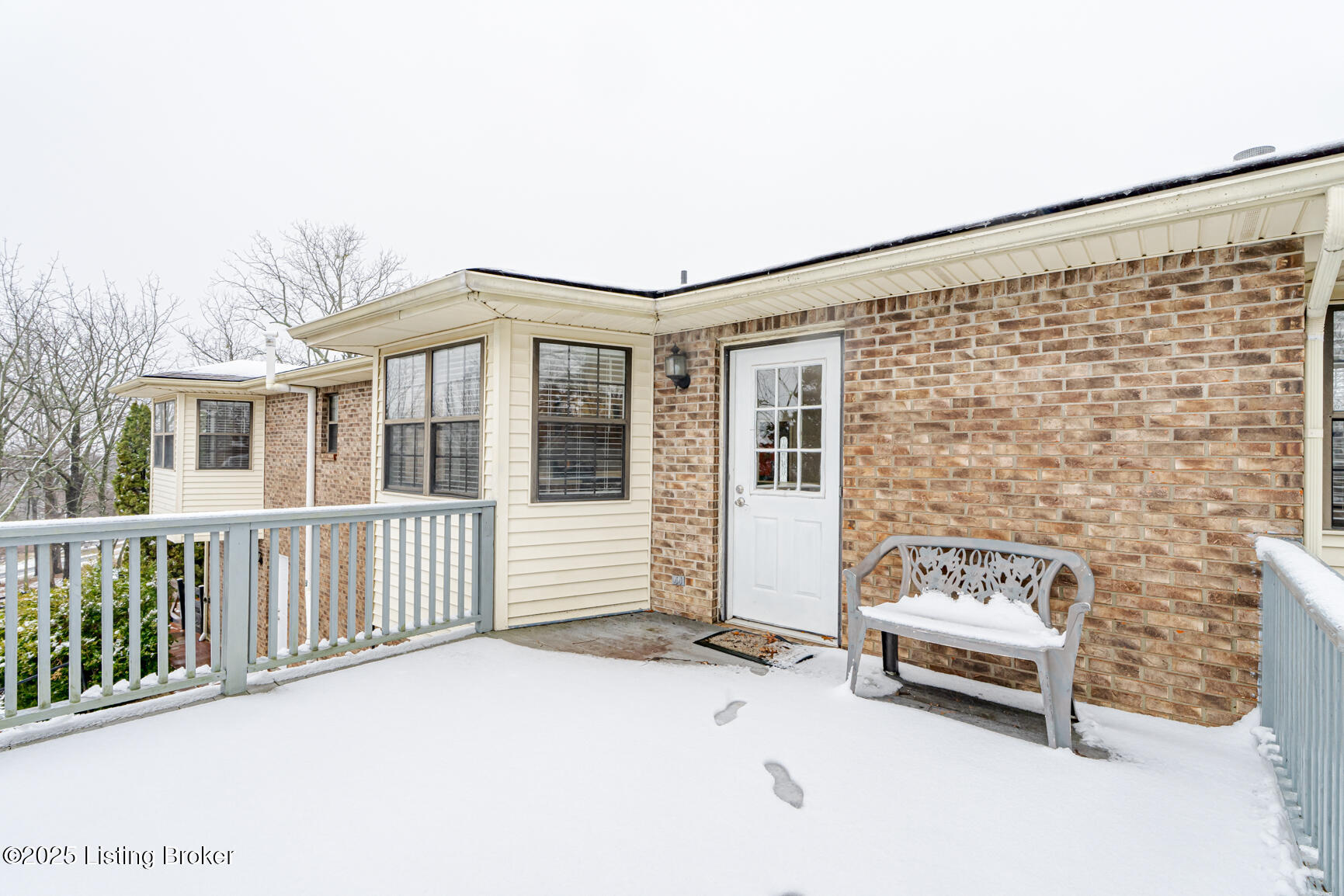 370 Doe Haven Road Ekron, KY 40117 - Photo 51 of 64 51