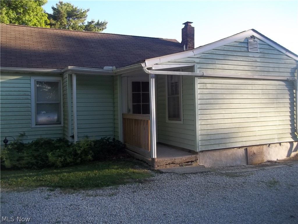 5985 Neff Road Valley City, OH 44280 - Photo 4 of 17 Gallery Image 4