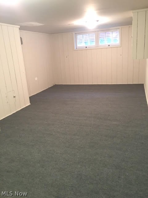 882 Montford Road Cleveland Heights, OH 44121 - Photo 24 of 35