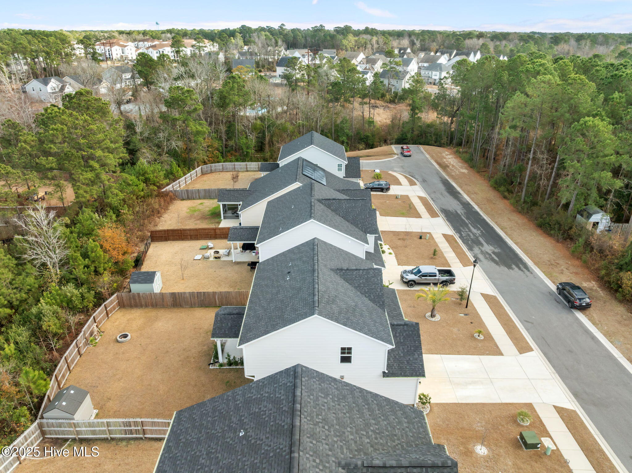 910 Terraces Lane Hampstead, NC 28443 - Photo 52 of 53 22-web-or-mls-22