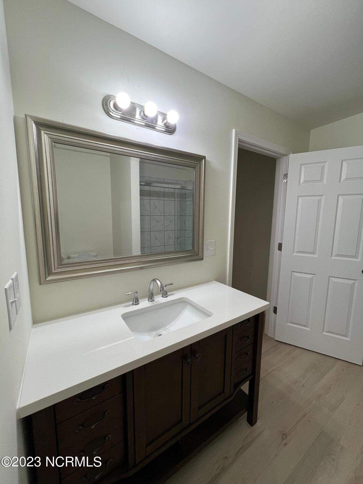 2856 Cupelo Road Farmville, NC 27828 - Photo 11 of 19 IMG_2880
