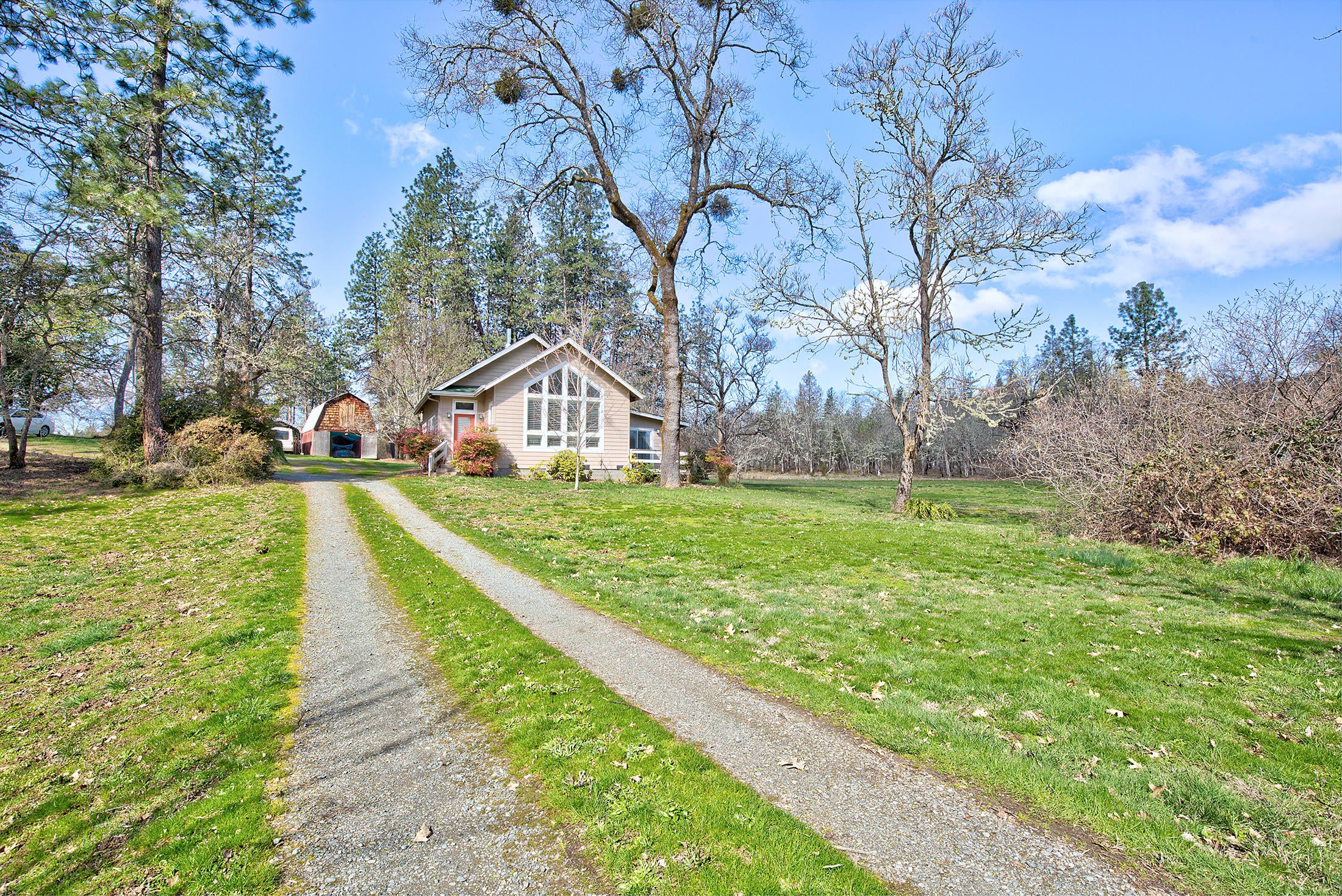 280 Oxyoke Road Grants Pass, OR 97526 - Photo 42 of 59 280oxyoke003