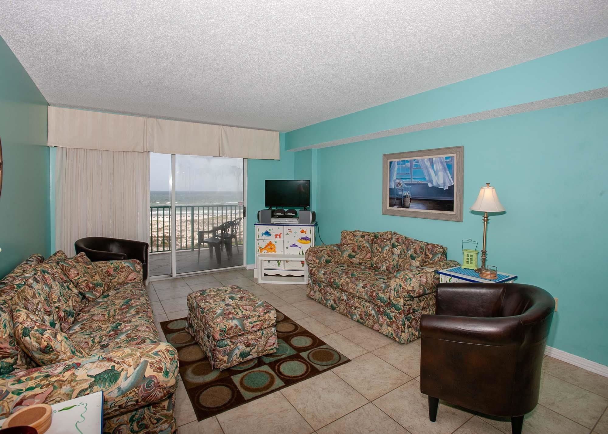 645 Plantation Road, Unit 6711 Gulf Shores, AL 36542 - Photo 13 of 32
