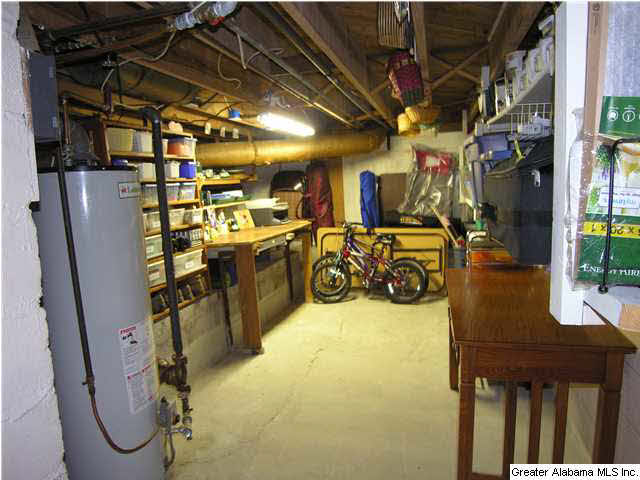 112 Windhaven Road Birmingham, AL 35209 - Photo 20 of 31