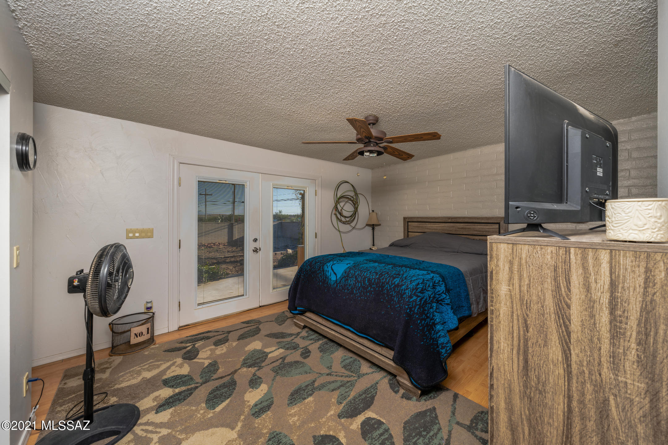 9500 East Stella Road Tucson, AZ 85730 - Photo 19 of 20 Gallery Image 19