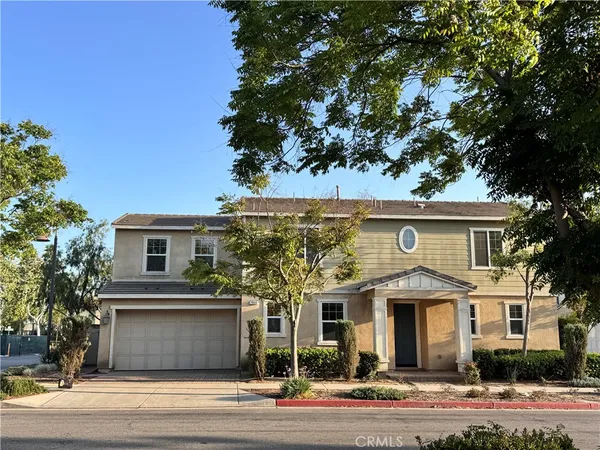 $749,000 | 2944 East Via Terrano, Ontario, CA 91764