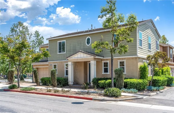 $749,000 | 2944 East Via Terrano, Ontario, CA 91764