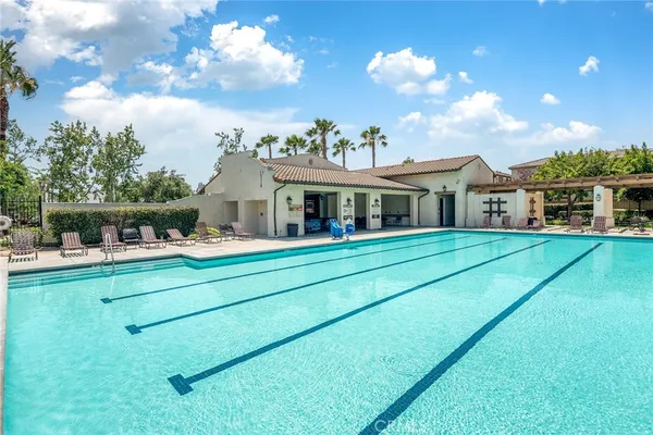 $749,000 | 2944 East Via Terrano, Ontario, CA 91764