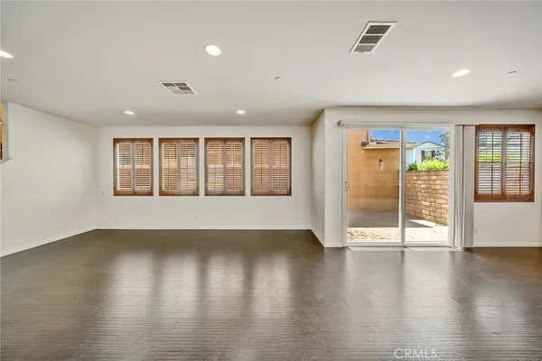 $749,000 | 2944 East Via Terrano, Ontario, CA 91764