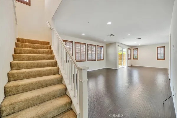 $749,000 | 2944 East Via Terrano, Ontario, CA 91764