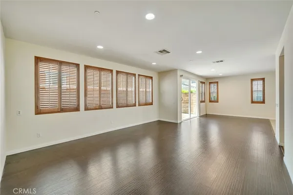 $749,000 | 2944 East Via Terrano, Ontario, CA 91764