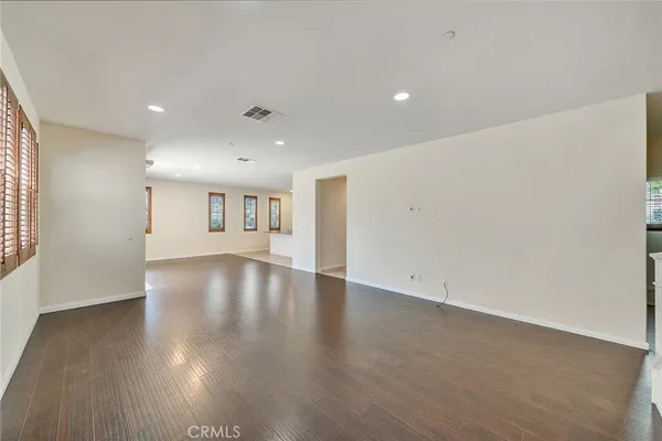$749,000 | 2944 East Via Terrano, Ontario, CA 91764