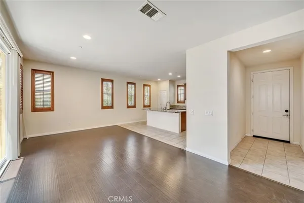 $749,000 | 2944 East Via Terrano, Ontario, CA 91764