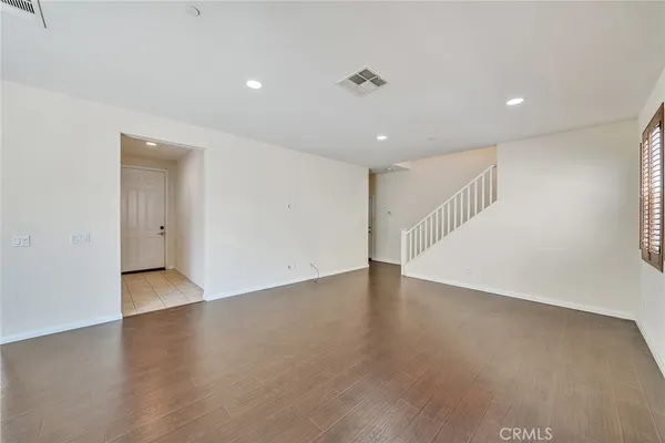 $749,000 | 2944 East Via Terrano, Ontario, CA 91764