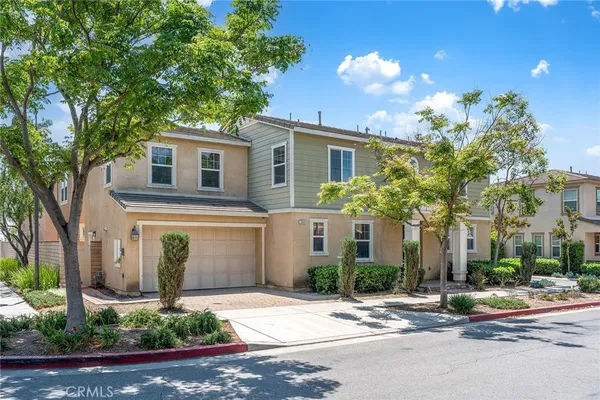 $749,000 | 2944 East Via Terrano, Ontario, CA 91764
