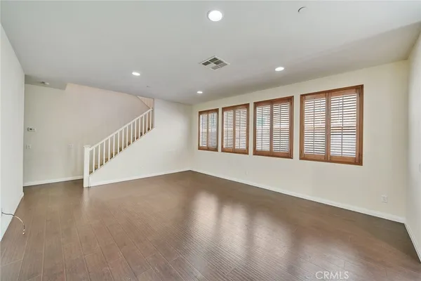 $749,000 | 2944 East Via Terrano, Ontario, CA 91764