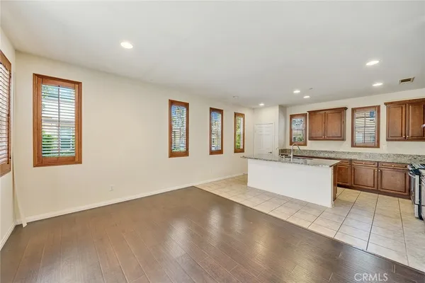 $749,000 | 2944 East Via Terrano, Ontario, CA 91764