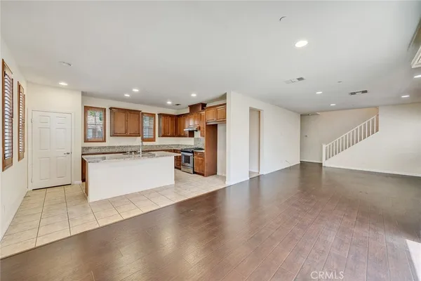 $749,000 | 2944 East Via Terrano, Ontario, CA 91764