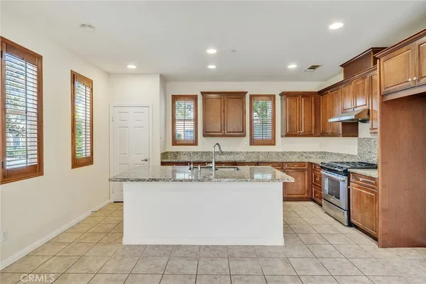 $749,000 | 2944 East Via Terrano, Ontario, CA 91764