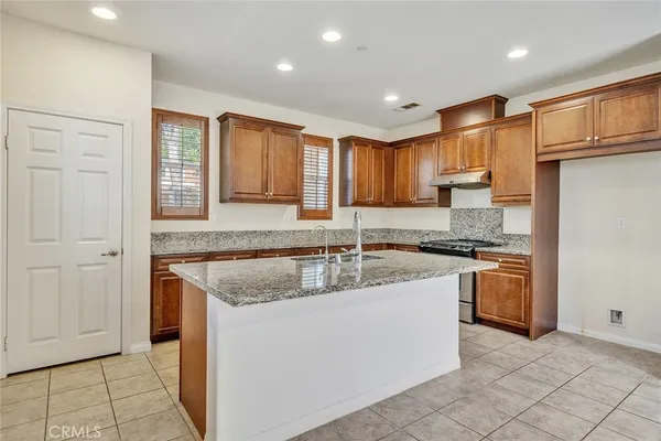 $749,000 | 2944 East Via Terrano, Ontario, CA 91764